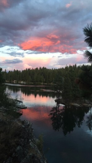 Oklassificerad bild, 4 av 36, knapp