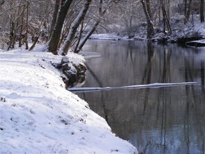 Sports d’hiver