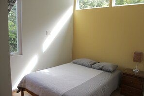 Zimmer