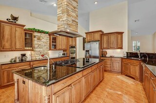 Naples House