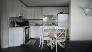 Seabrook Beach LAST MINUTE and multi week DISCOUNTS, available 6/14 – 6/28