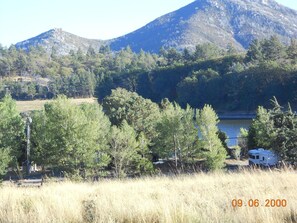Oklassificerad bild, 5 av 23, knapp