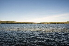 Thompson Lake