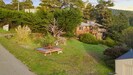Large yard, 2 ocean view decks. 