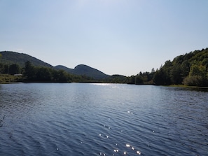 Lago