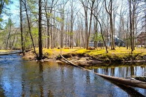 Sjö