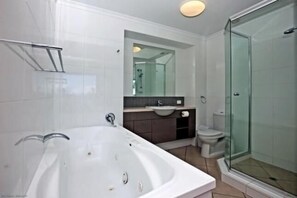 Modern Luxury Fittings