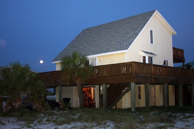 Pensacola Beach House