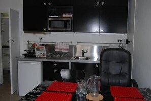 Eget kök