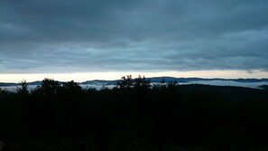 Oklassificerad bild, 5 av 24, knapp