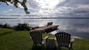 Boendeområde