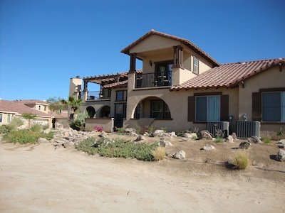 El Dorado Ranch, San Felipe Vacation Rentals: house rentals & more | Vrbo