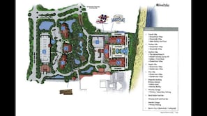 Property map