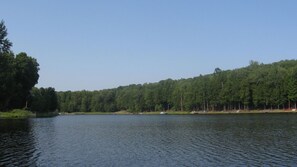Sjö