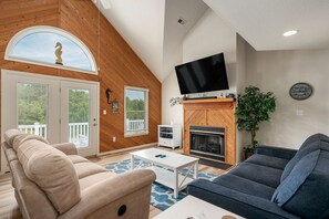 3-web-or-mls-518-Millennium-Living-V2
