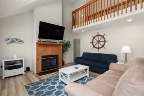 5-web-or-mls-518-Millennium-Living-V4