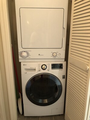 Interiör