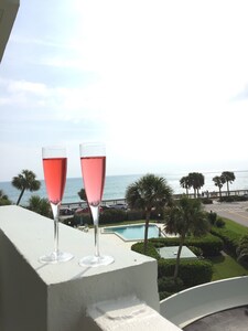 Vero Beach Condo