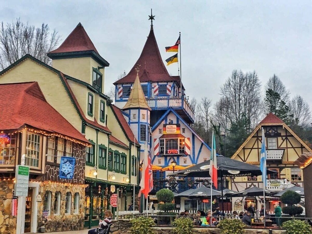 Main Image