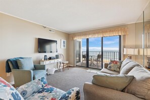 ,Living Area,