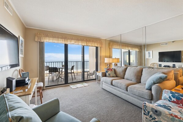 ,Living Area,