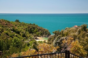 Honeymoon Bay