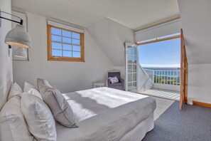 Monterey Bay of Fires (2)