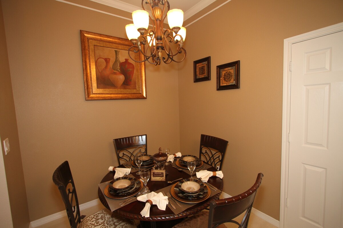Super Luxury Executive Apartment Fully Furnished