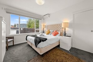 Balcony/Terrace/Patio