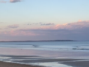 Spiaggia