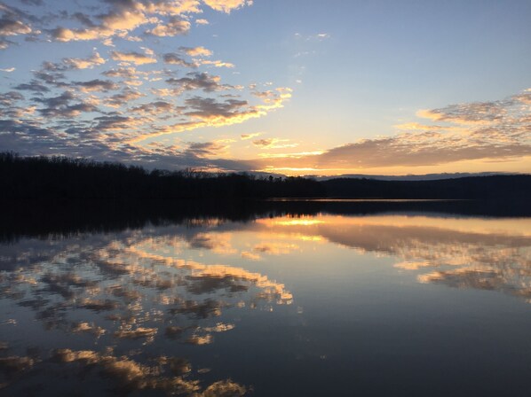 Oklassificerad bild, 1 av 57, knapp