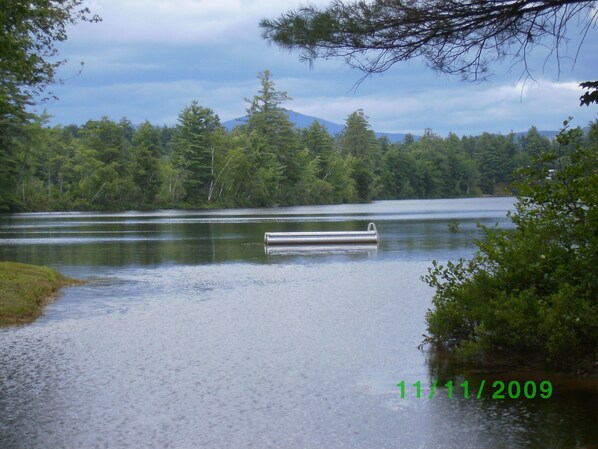 Sjö