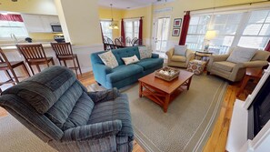 1308_Lovell_Avenue-02122025_150359