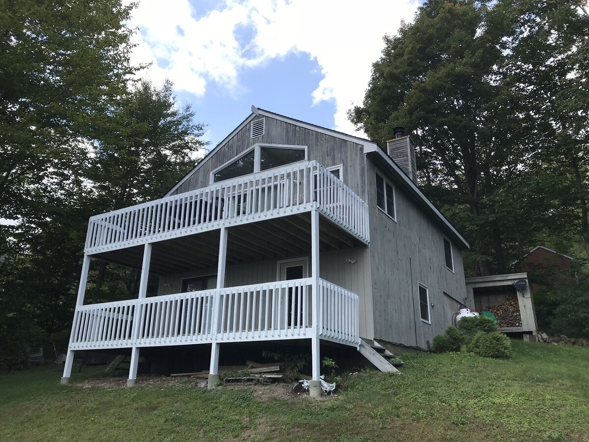 Main Image