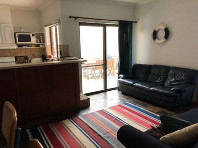 New availability! Goolwa Beach family house. Walk beach (2 night min)