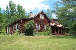 House Photo