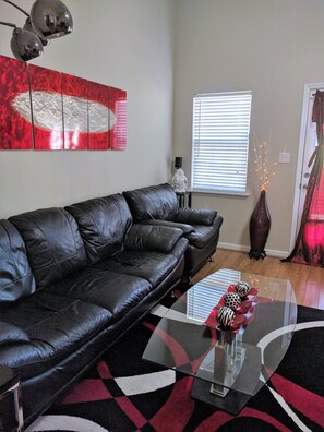 Living Room 2