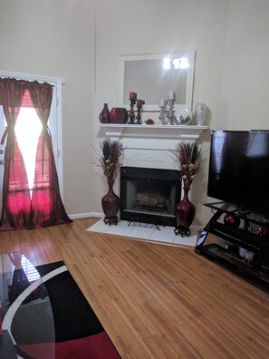 Living Room 1