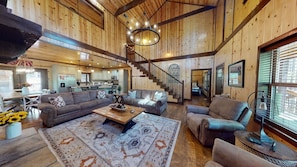 The-Lazy-Cowboy-Lodge-Living-Room(1)