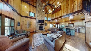 The-Lazy-Cowboy-Lodge-Living-Room(2)