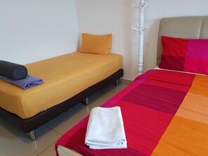 Tropez SeaV Hi-fl 10mins 2Legoland(WiFi)