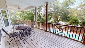 210_Eagles_Nest_Lane-05252024_150610