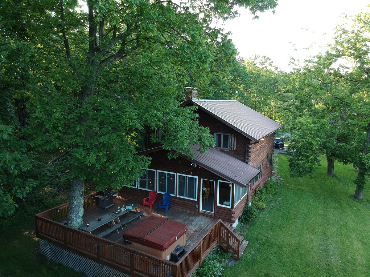 Main Image