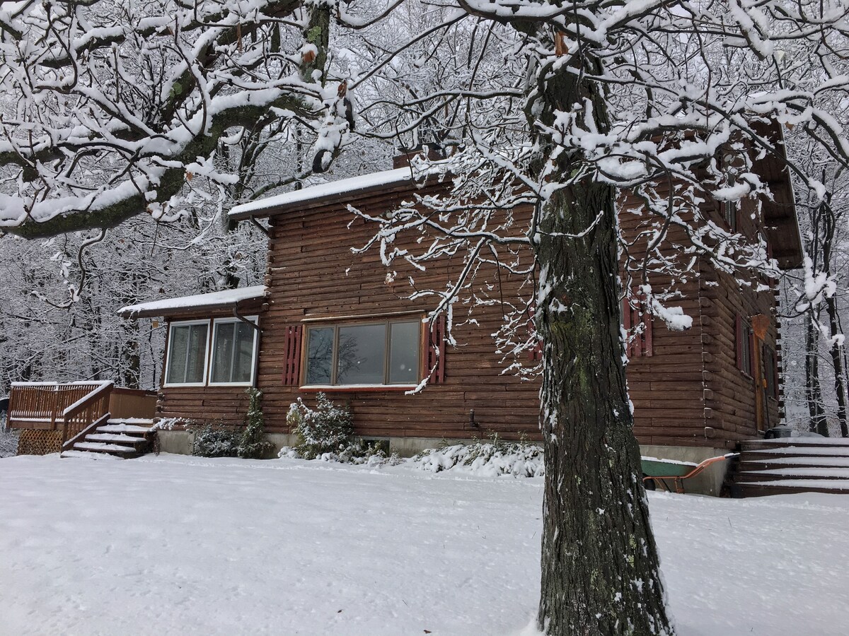 Main Image