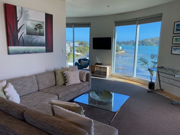 Penthouse