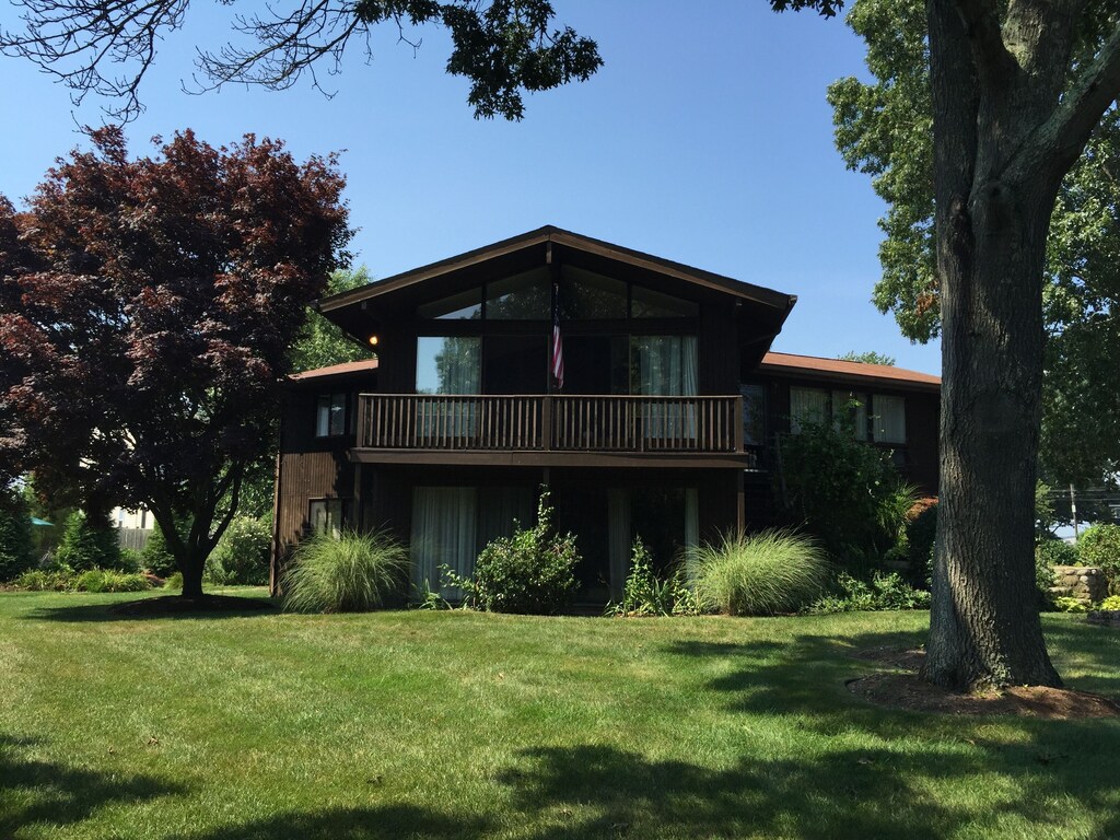 Adventureland, Narragansett Vacation Rentals house rentals & more Vrbo