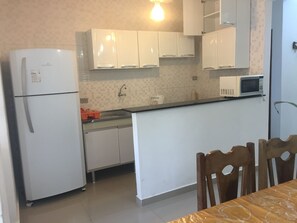 Eget kök