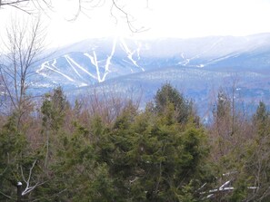 View Sugarbush South 