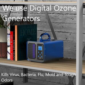 Detalj exteriör