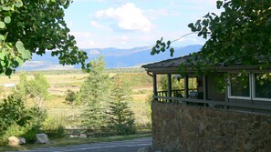 Valley View